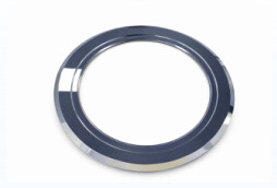 Si Focus Ring