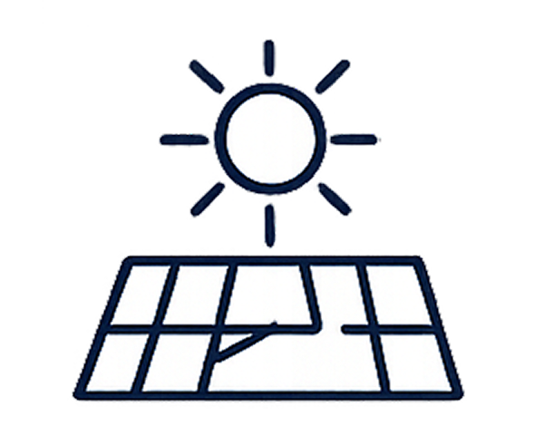 光電子