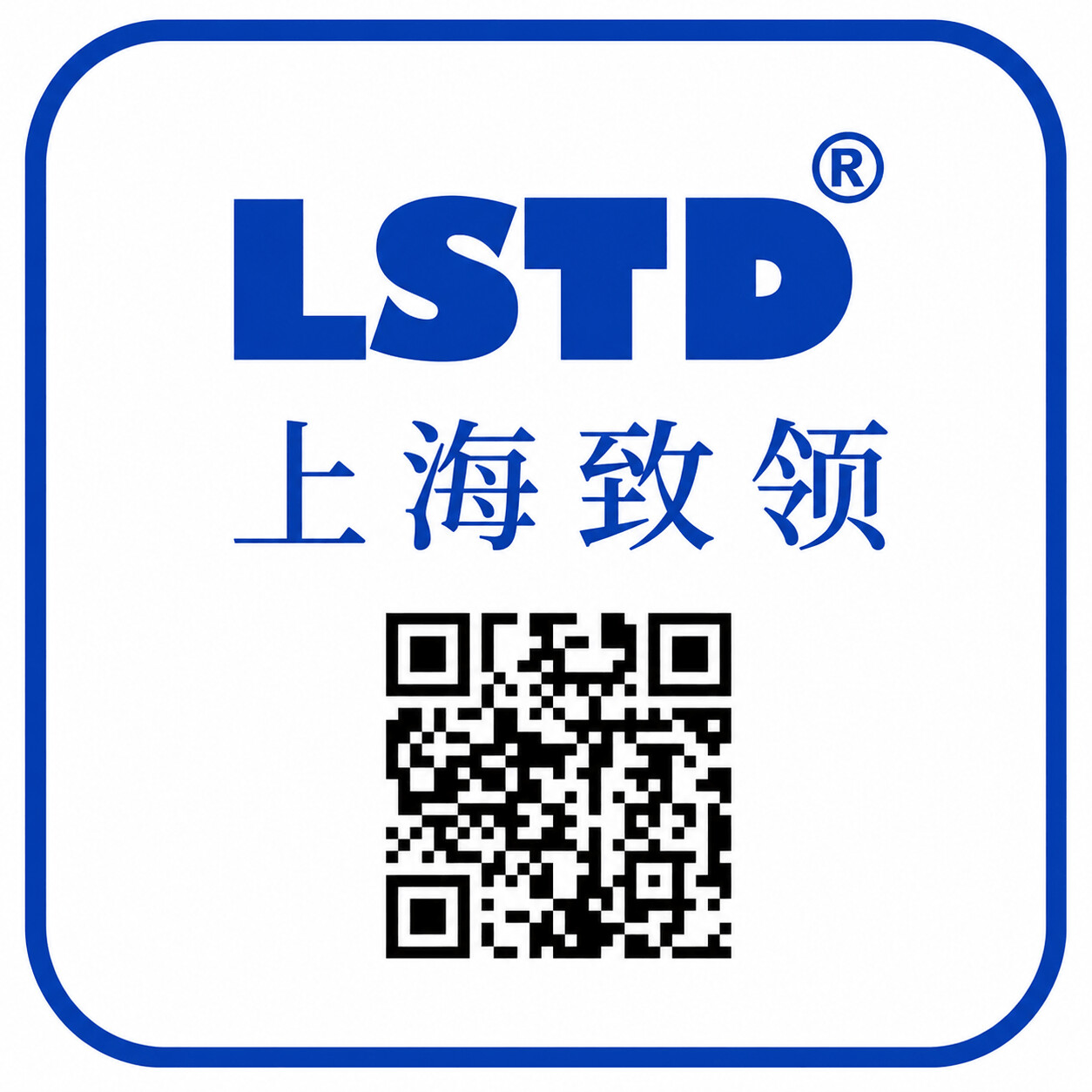 製品カタログ QRコード